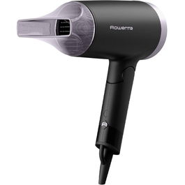 Rowenta AC - Secador de Pelo 1600W Plegable