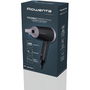 Rowenta AC - Secador de Pelo 1600W Plegable