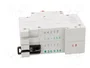 EATON ELECTRIC PL7-C2/2-DC Interruptor magnetotérmico 2A 10kA