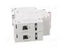 EATON ELECTRIC PL7-C2/2-DC Interruptor magnetotérmico 2A 10kA