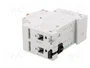 EATON ELECTRIC PL7-C2/2-DC Interruptor magnetotérmico 2A 10kA