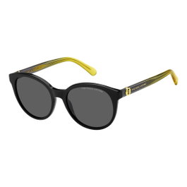 The Marc Jacobs MARC-583-S-71C Gafas de sol para mujer