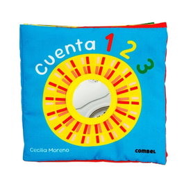 COMBEL, Cuenta 1 2 3