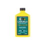Lola From Rio Camomila Acondicionador 250ml