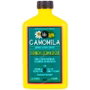 Lola From Rio Camomila Acondicionador 250ml