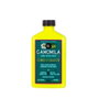 Lola From Rio Camomila Acondicionador 250ml