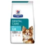 Hill's Prescription Diet t/d Dental Care Mini Pollo 3kg