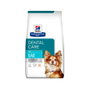 Hill's Prescription Diet t/d Dental Care Mini Pollo 3kg