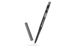 Pupa Made To Last Definition Eyes Automatic Eye Pencil Stone Grey
