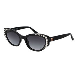 Gafas de Sol Mujer Guess by Marciano GM00001 5501B