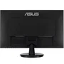 Monitor Gaming Asus VA24DQF 23.8"/ Full HD/ 1ms/ 100Hz/ IPS/ Multimedia/ Negro
