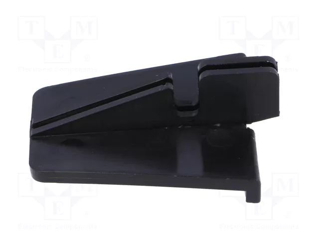 KNIPEX Soporte de plástico KNIPEX Soporte de plástico