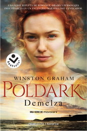 Demelza, Winston Graham - ROCABOLSILLO