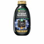 Garnier Original Remedies Carbón Magnético Champú 400 ml