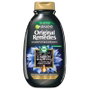 Garnier Original Remedies Carbón Magnético Champú 400 ml