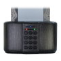 Inter-Tech Dockingstation GD-PDLK02 negro USB3.0