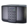 Inter-Tech Dockingstation GD-PDLK02 negro USB3.0