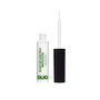 Ardell DUO Brush Striplash Adhesive Clear Adhesivo Pestañas en Banda con Pincel 5 g