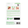 Ardell DUO Brush Striplash Adhesive Clear Adhesivo Pestañas en Banda con Pincel 5 g