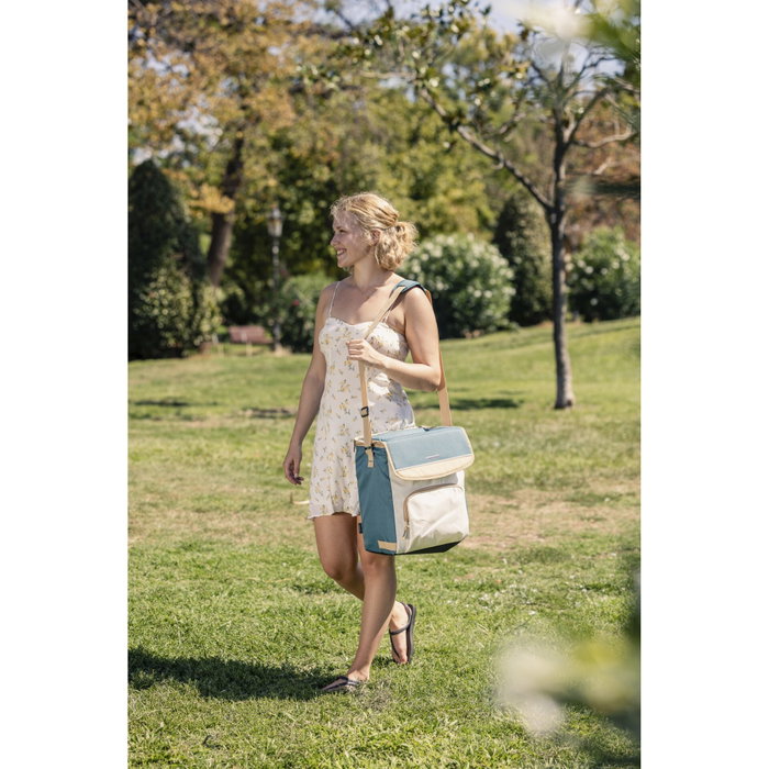Campingaz Fold'N Cool Minimaxi 20L