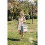 Campingaz Fold'N Cool Minimaxi 20L