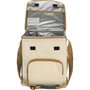 Campingaz Fold'N Cool Minimaxi 20L