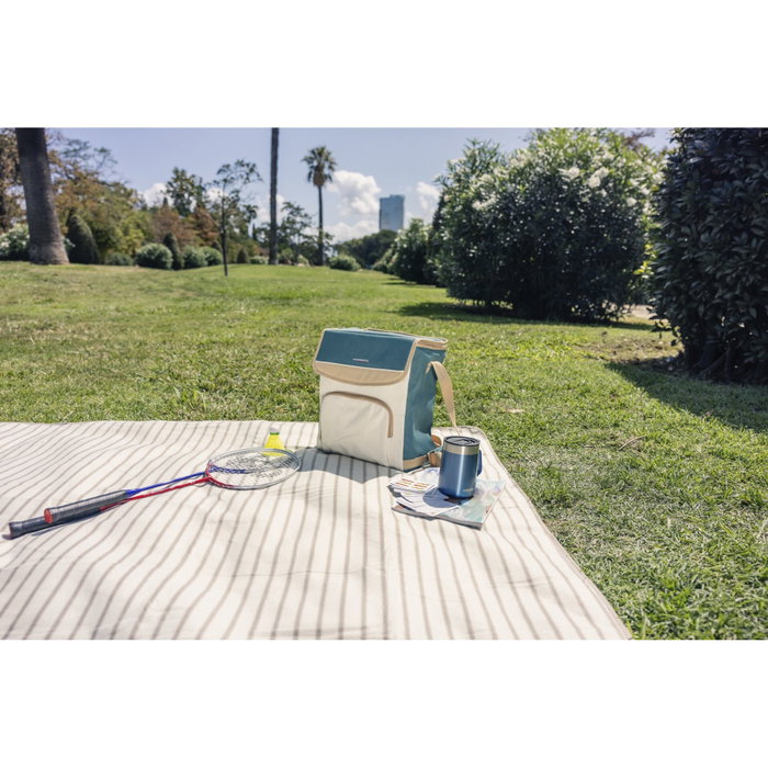 Campingaz Fold'N Cool Minimaxi 20L