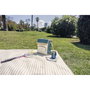 Campingaz Fold'N Cool Minimaxi 20L