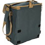 Campingaz Fold'N Cool Minimaxi 20L