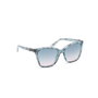 Guess Gafas GU00191 86W Azul