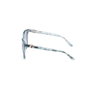 Guess Gafas GU00191 86W Azul