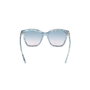 Guess Gafas GU00191 86W Azul