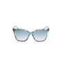 Guess Gafas GU00191 86W Azul