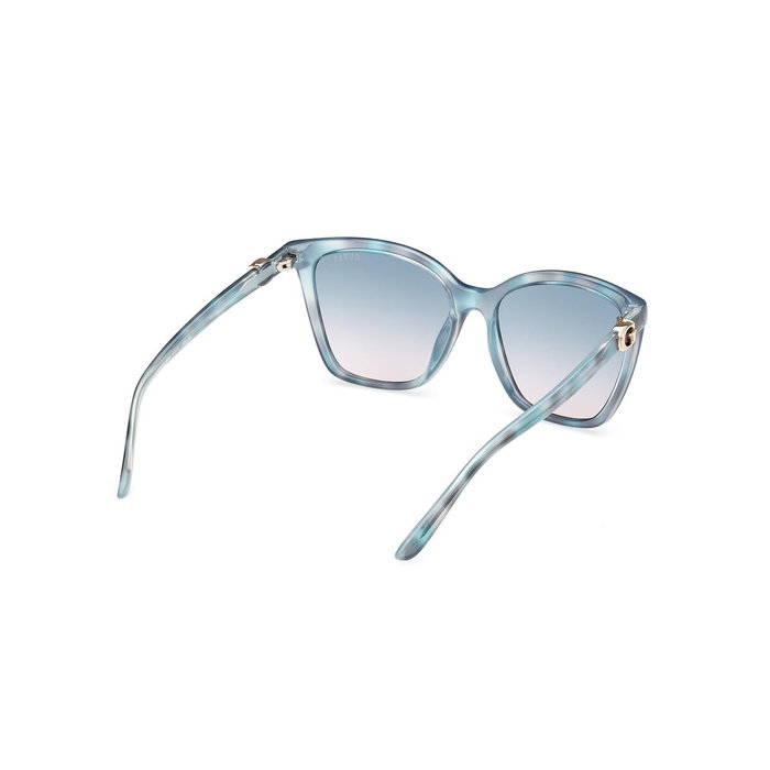 Guess Gafas GU00191 86W Azul Guess Gafas GU00191 86W Azul