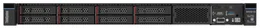 Lenovo ThinkSystem SR630 V3 7D73 Servidor 1U 2 vías 32 GB
