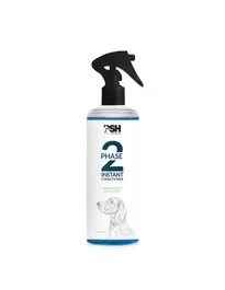 PSH 2 Phase Conditioner Acondicionador Bifásico para el Cabello 250 mL