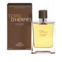 Hermès Terre d’Hermès Eau Intense Vétiver Eau de Parfum 100 ml