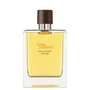Hermès Terre d’Hermès Eau Intense Vétiver Eau de Parfum 100 ml