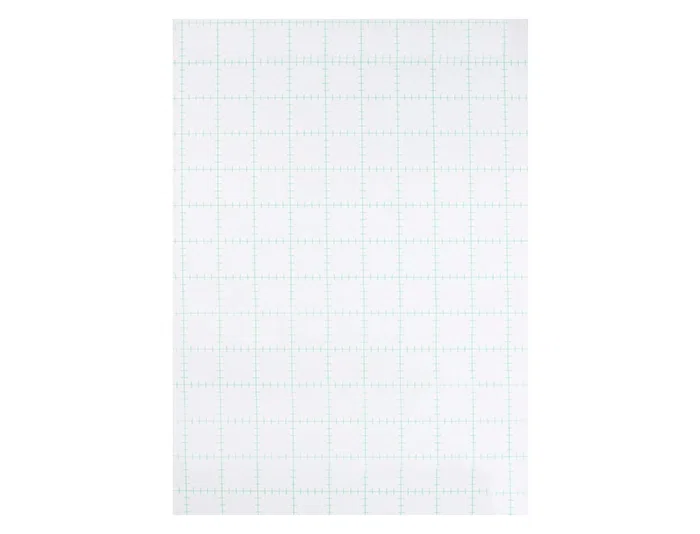 Liderpapel Cartón Pluma Adhesivo Blanco 1 Cara 70x100cm Espesor 10 mm