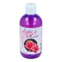 PLANTAPOL Agua de Rosas 250 ml