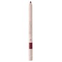 Collistar Twist Design Lápiz de Labios #16-Rubino