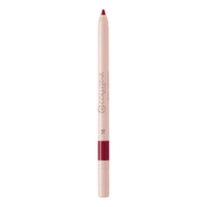 Collistar Twist Design Lápiz de Labios #16-Rubino