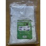Riegolux Toldo Blanco Multiuso 4x5 90grs