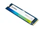Goodram PX600 LITE 1 TB M.2 NVMe Gen 4x4