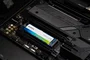 Goodram PX600 LITE 1 TB M.2 NVMe Gen 4x4