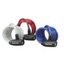 Master Lock 3x1 Master Lock 8mm Cable Lock 8127EURTRI