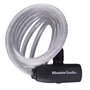Master Lock 3x1 Master Lock 8mm Cable Lock 8127EURTRI