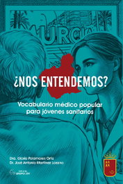 ¿Nos entendemos?, Gloria Palomares Ortiz, Jose Martínez - EDITORIAL J3V