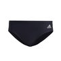 Bañador Hombre Adidas HT2083