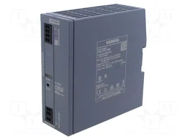SIEMENS 6EP3333-3SB00-0AX0 Alimentador de impulso 120W 24VDC 5A
